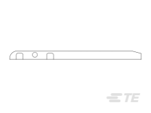 1-1633782-8 by TE Connectivity